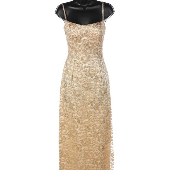 Michael Casey Couture - Picture 1 of 4